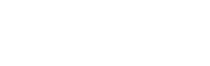 Woodring College of Education logo