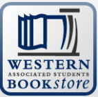 WWU Bookstore logo