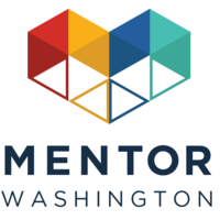 Mentor Washington Logo