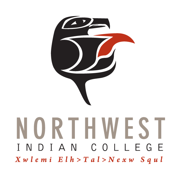 Northwest Indian College logo